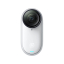Экшн-камера Insta360 GO 3S 64GB Standard Bundle, белый Екатеринбург